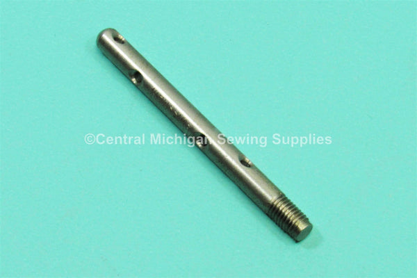 Thread Spool Pin for Vintage Sewing Machines 