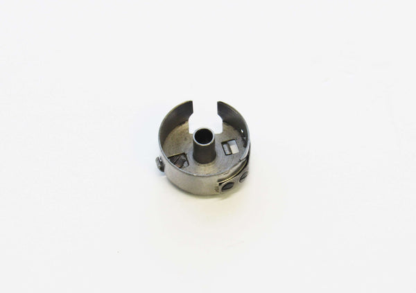 Pfaff Bobbin Case 9076