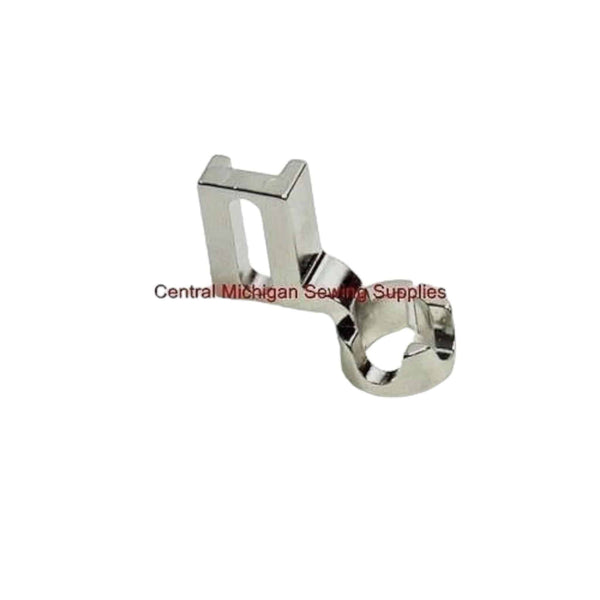 Ruler Quilting Presser Foot for Singer Sewing Machine