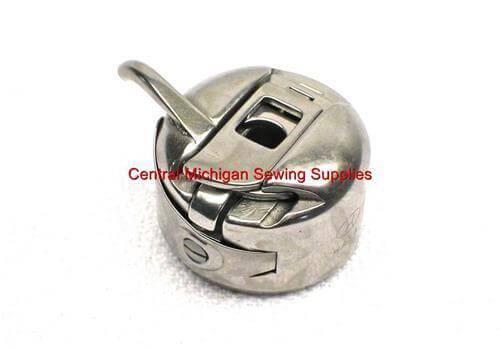  Sewing Machine Bobbin Case, Sewing Notions and