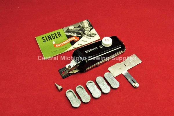 Singer 15, 28, 27, 66, 99, 127, 128, 201, 221, 222 Etc Low Shank