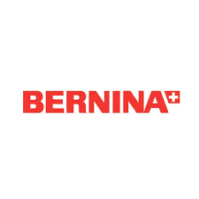 Bernina Sewing Machine Replacement Parts