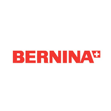 Bernina Sewing Machine Parts - Vintage & Replacement | CMSS