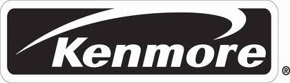 Kenmore Sewing Machine Parts - Vintage & Replacement | CMSS