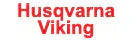 Husqvarna Viking Sewing Machine Parts