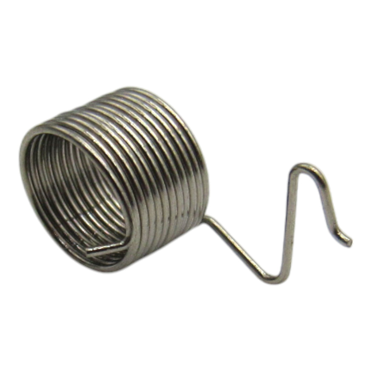 New Replacement Upper Thread Tension Spring - Bernina Part # 0011385000