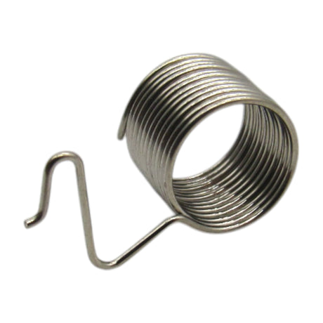 New Replacement Upper Thread Tension Spring - Bernina Part # 0011385000