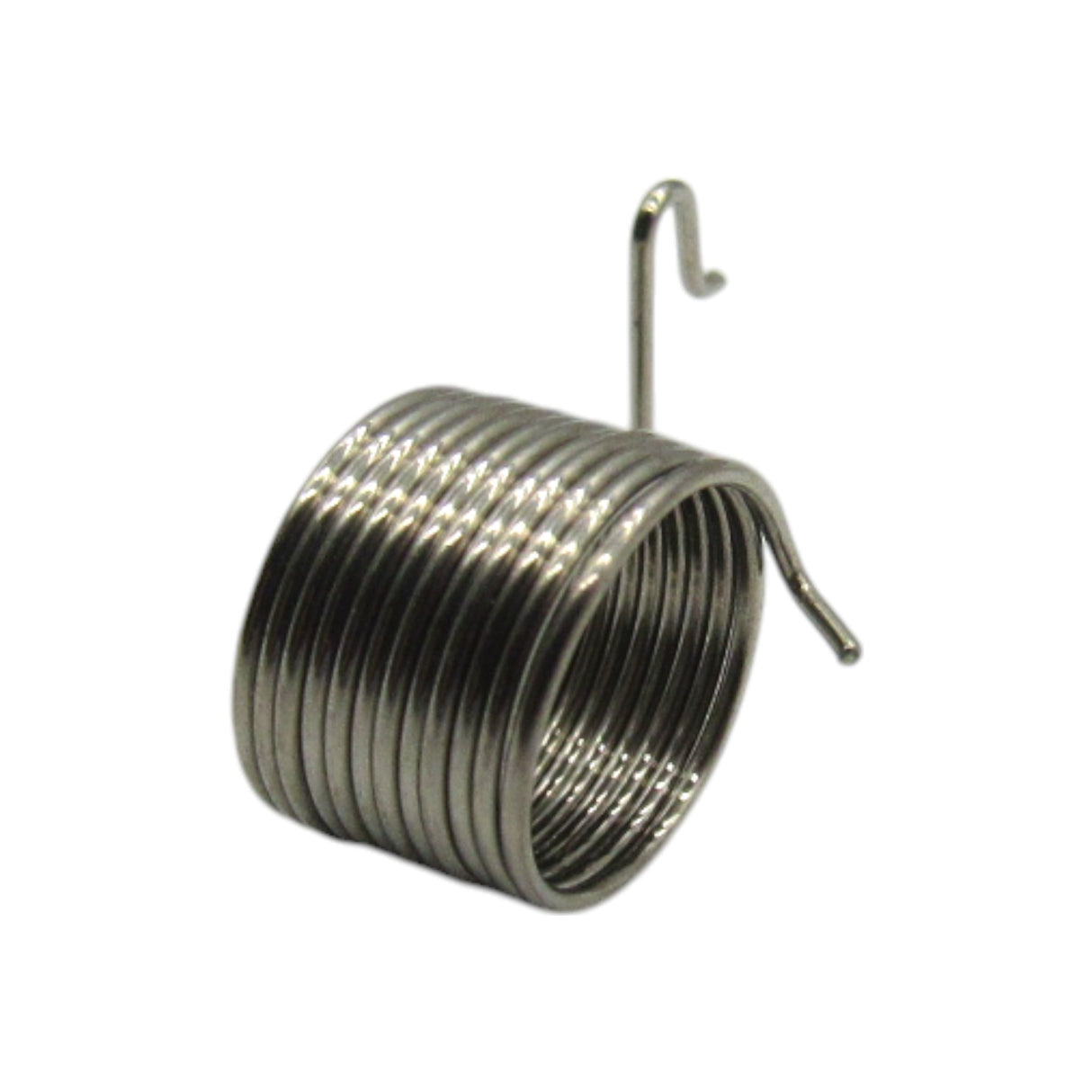 New Replacement Upper Thread Tension Spring - Bernina Part # 0011385000