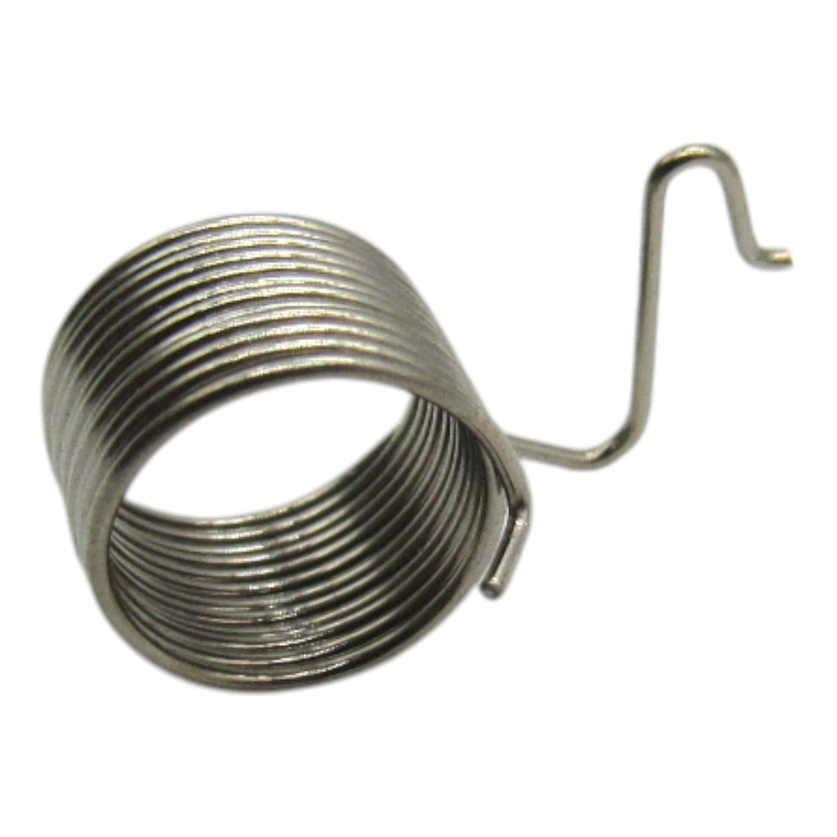 New Replacement Upper Thread Tension Spring - Bernina Part # 0011385000