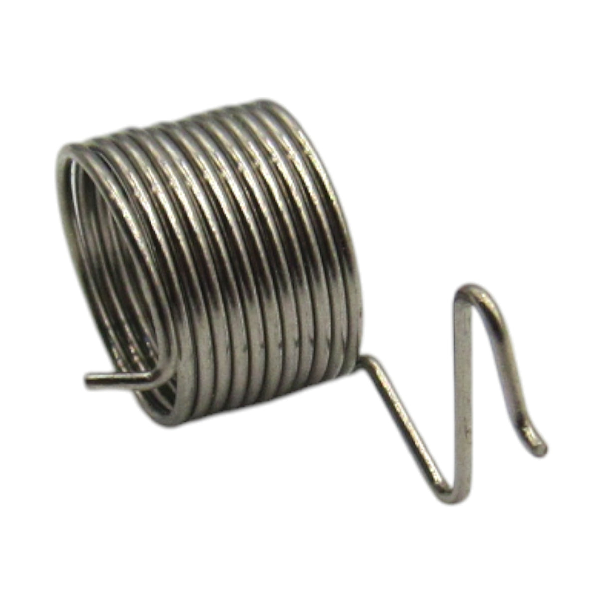 New Replacement Upper Thread Tension Spring - Bernina Part # 0011385000