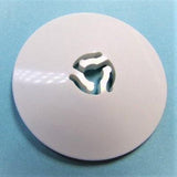 Spool Cap Large Size 40mm Diameter - Singer Part # 087290 - Central Michigan Sewing Supplies