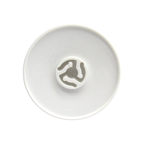 Spool Cap Large Size 40mm Diameter - Singer Part # 087290