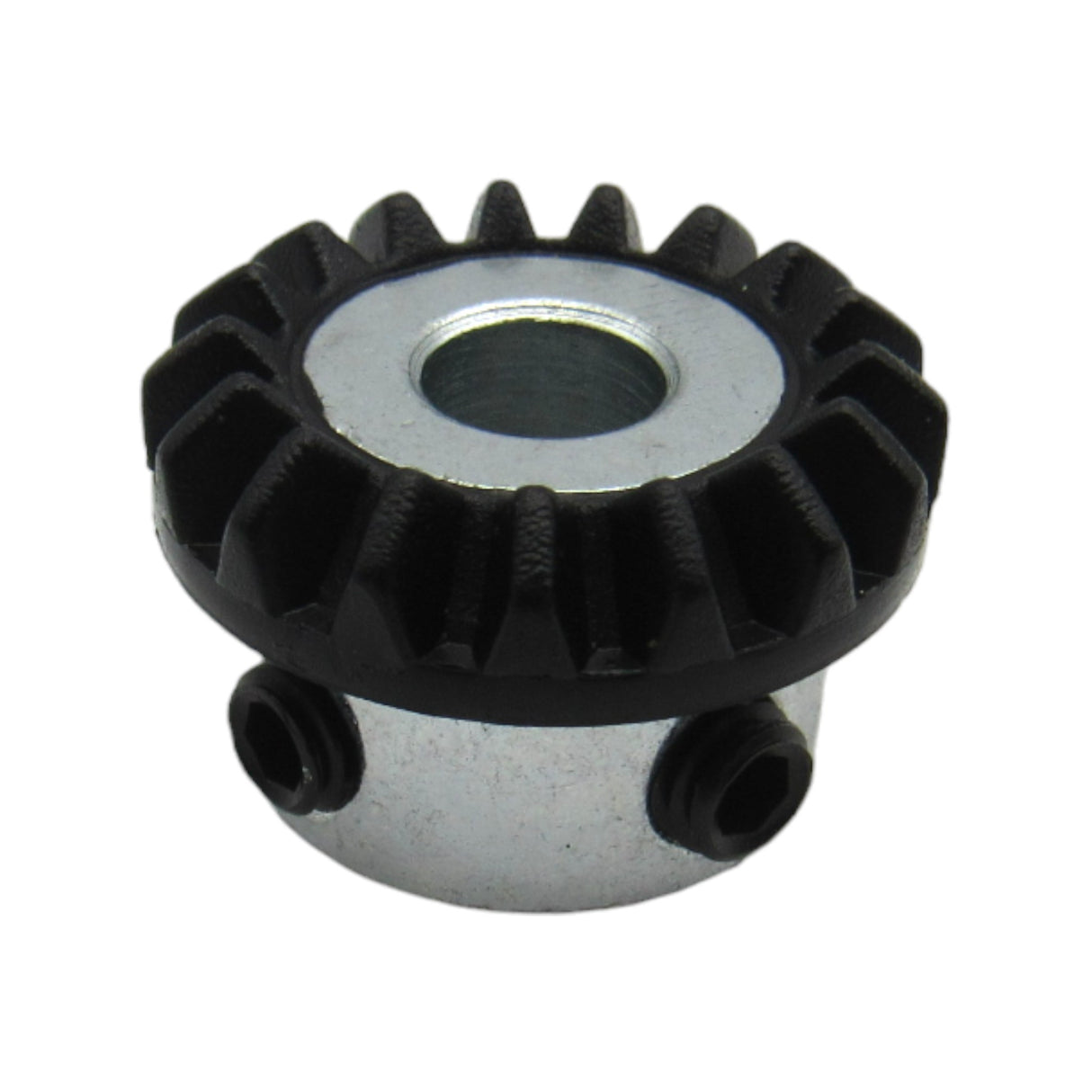 Replacement Gear Set Fits Singer Models 502, 507, 509, 513, 514, 518, 522, 533, 534, 543, 860