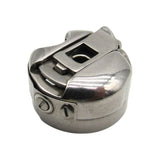 Bobbin Case Open Front - Singer Part # 105032