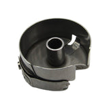 Bobbin Case Open Front - Singer Part # 105032