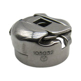 Bobbin Case Open Front - Singer Part # 105032