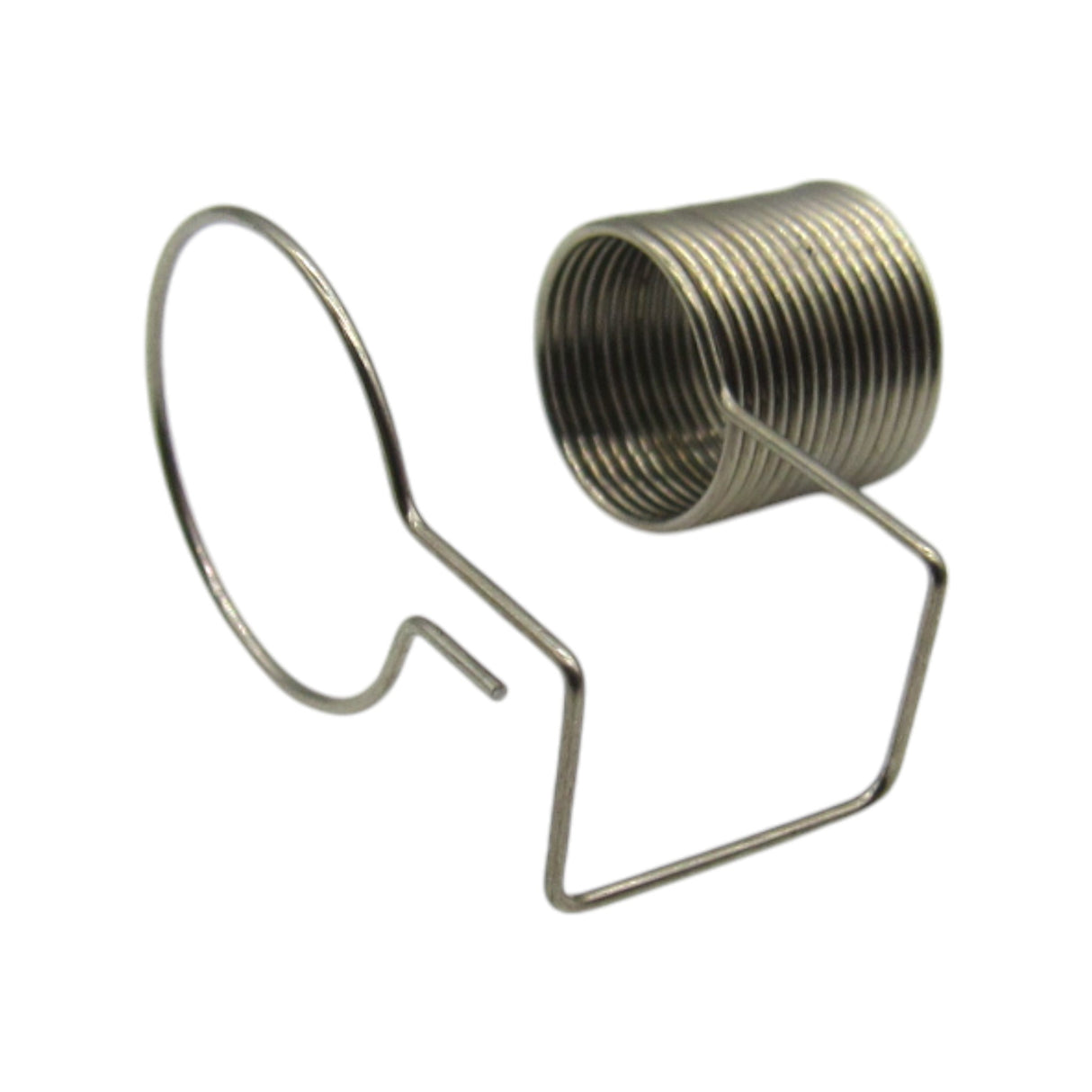 Thread Tension Check Spring - Part # 106355