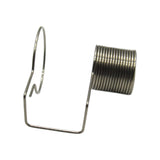 Thread Tension Check Spring - Part # 106355