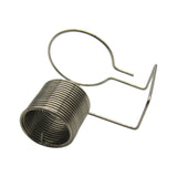 Thread Tension Check Spring - Part # 106355