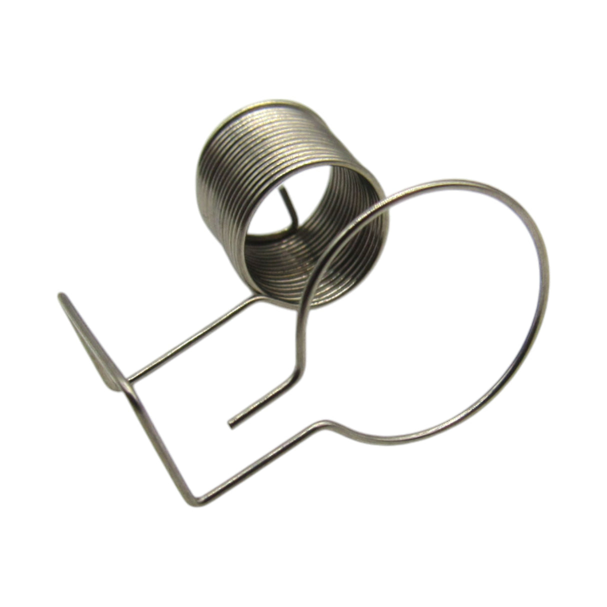 Thread Tension Check Spring - Part # 106355