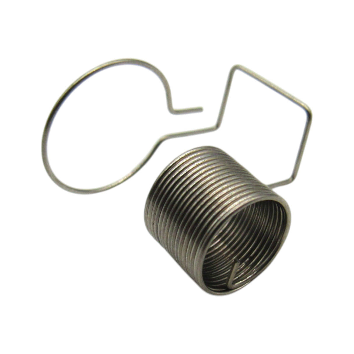 Thread Tension Check Spring - Part # 106355