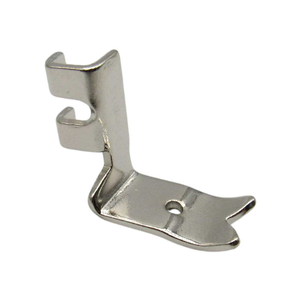 Low Shank Attachments - Fits Low Shank Sewing Machines