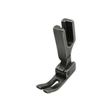 Split Toe Zipper Foot Hinged - Part # 121946