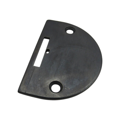 Replacement Needle Plate - Singer Part # 12438