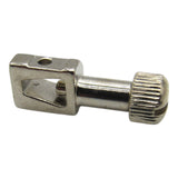 Replacement Needle Clamp - Singer Part # 129853001