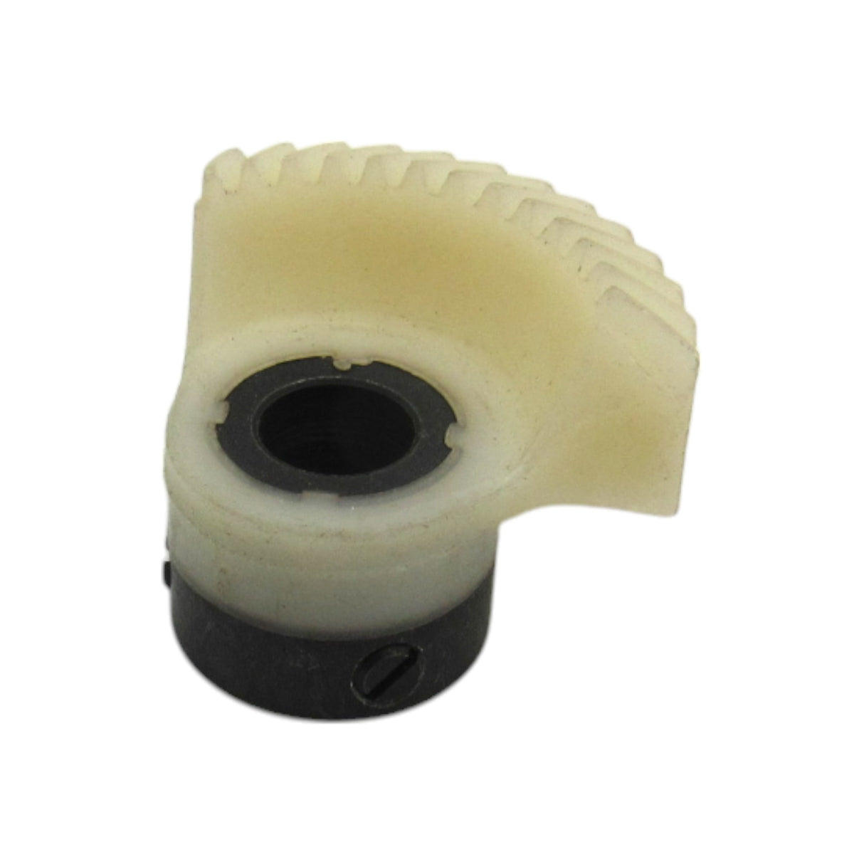 Replacement Hook Drive Gear - Singer Part # 130883-001