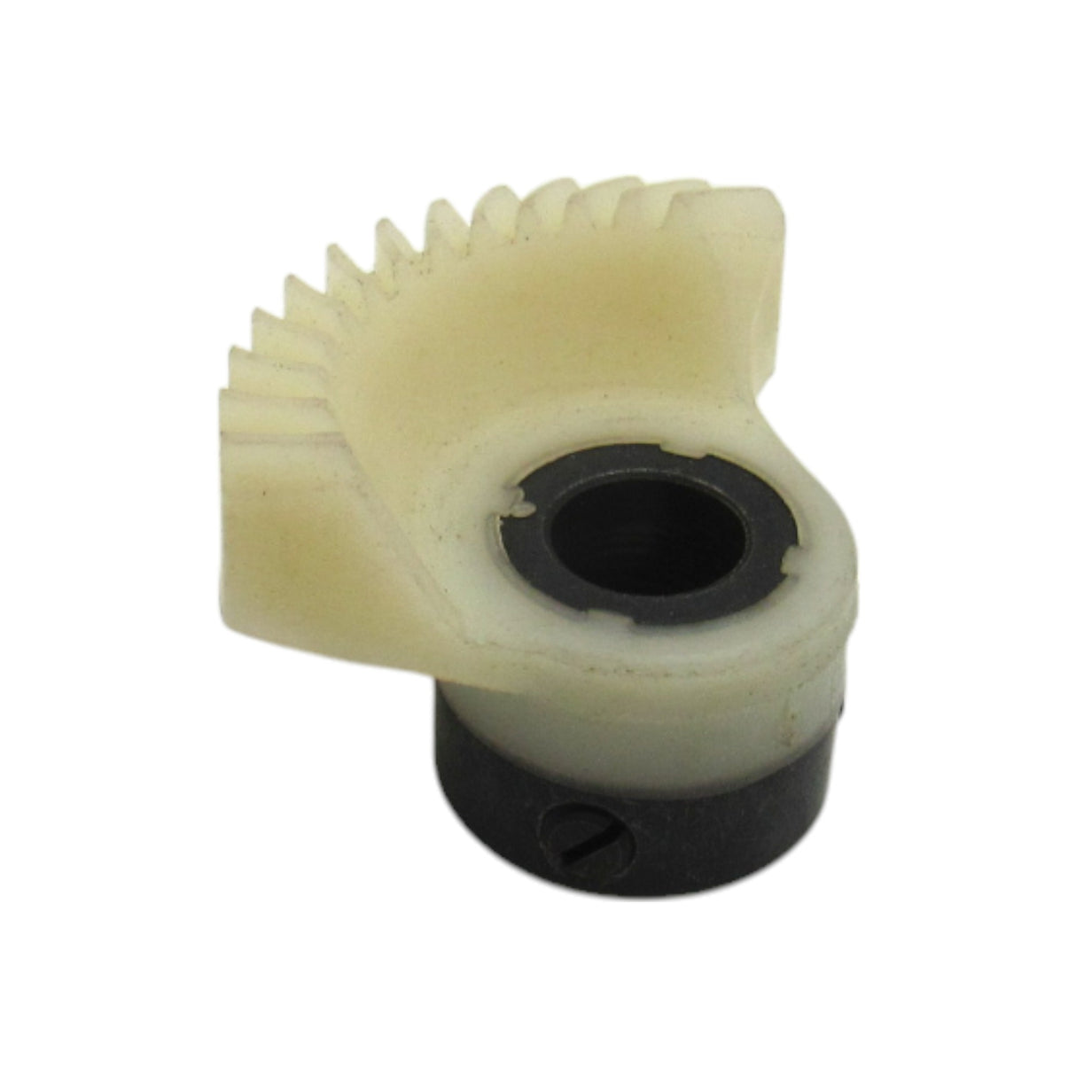 Replacement Hook Drive Gear - Singer Part # 130883-001