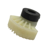 Replacement Hook Drive Gear - Singer Part # 130883-001