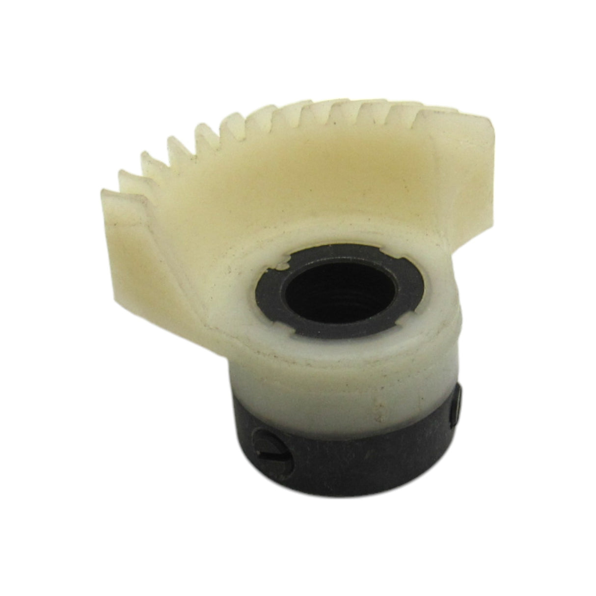 Replacement Hook Drive Gear - Singer Part # 130883-001