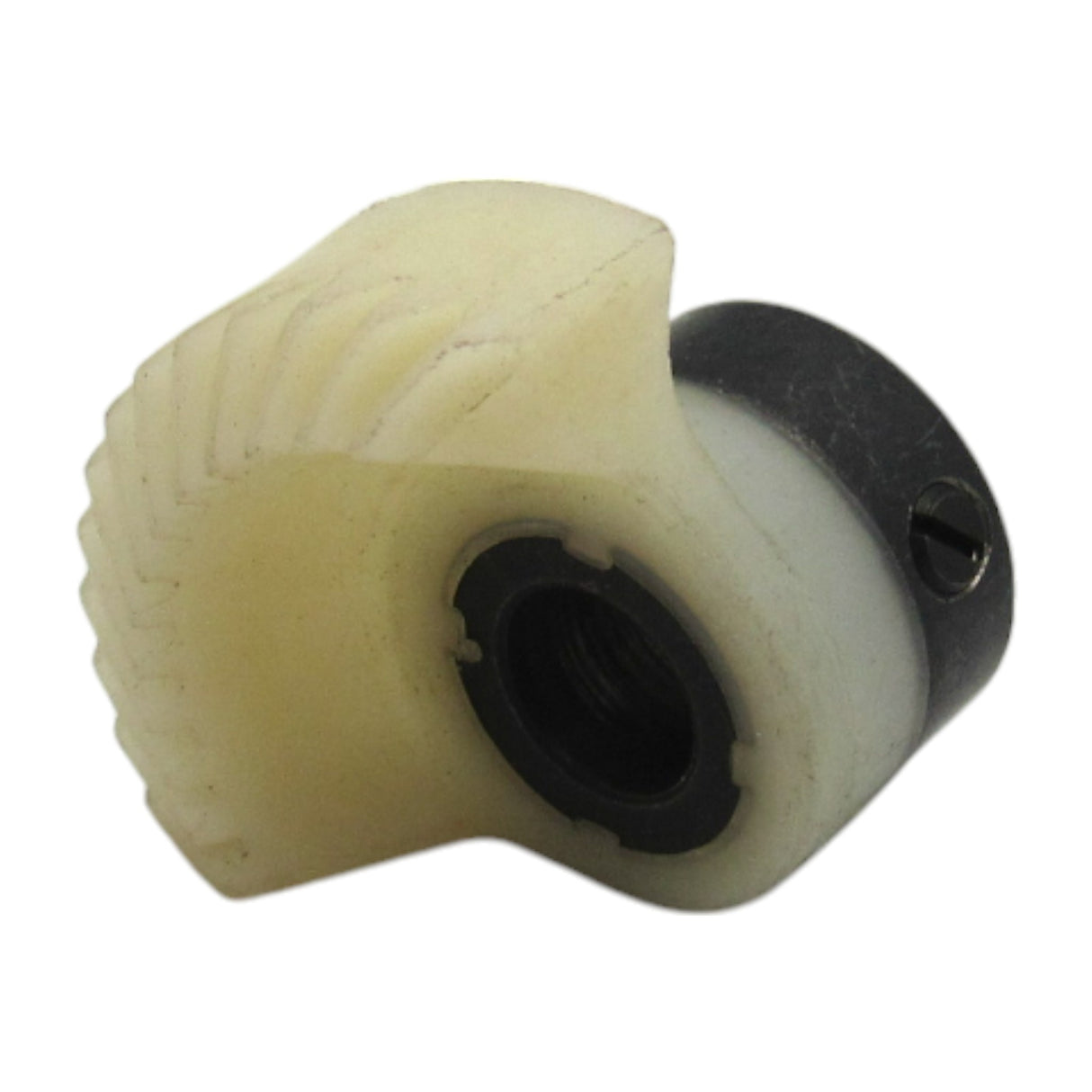 Replacement Hook Drive Gear - Singer Part # 130883-001