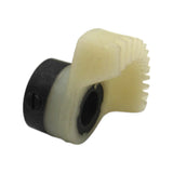 Replacement Hook Drive Gear - Singer Part # 130883-001