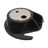 New Replacement Bobbin Case Fits Singer Models 6408, 6412, 6416, 6423, 6432