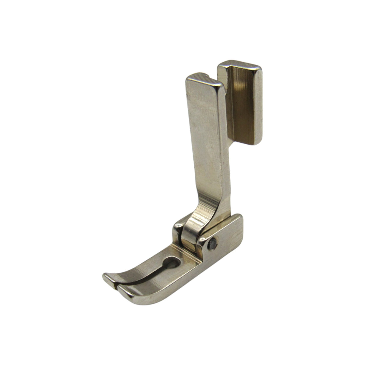 Split Toe Zipper Foot Hinged Wide - Part # 142058