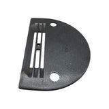 Replacement Needle Plate - Singer Part # 147150