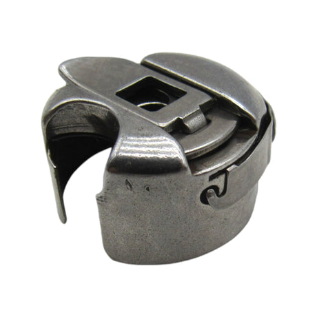 Bobbin Case Singer - Part # 149063