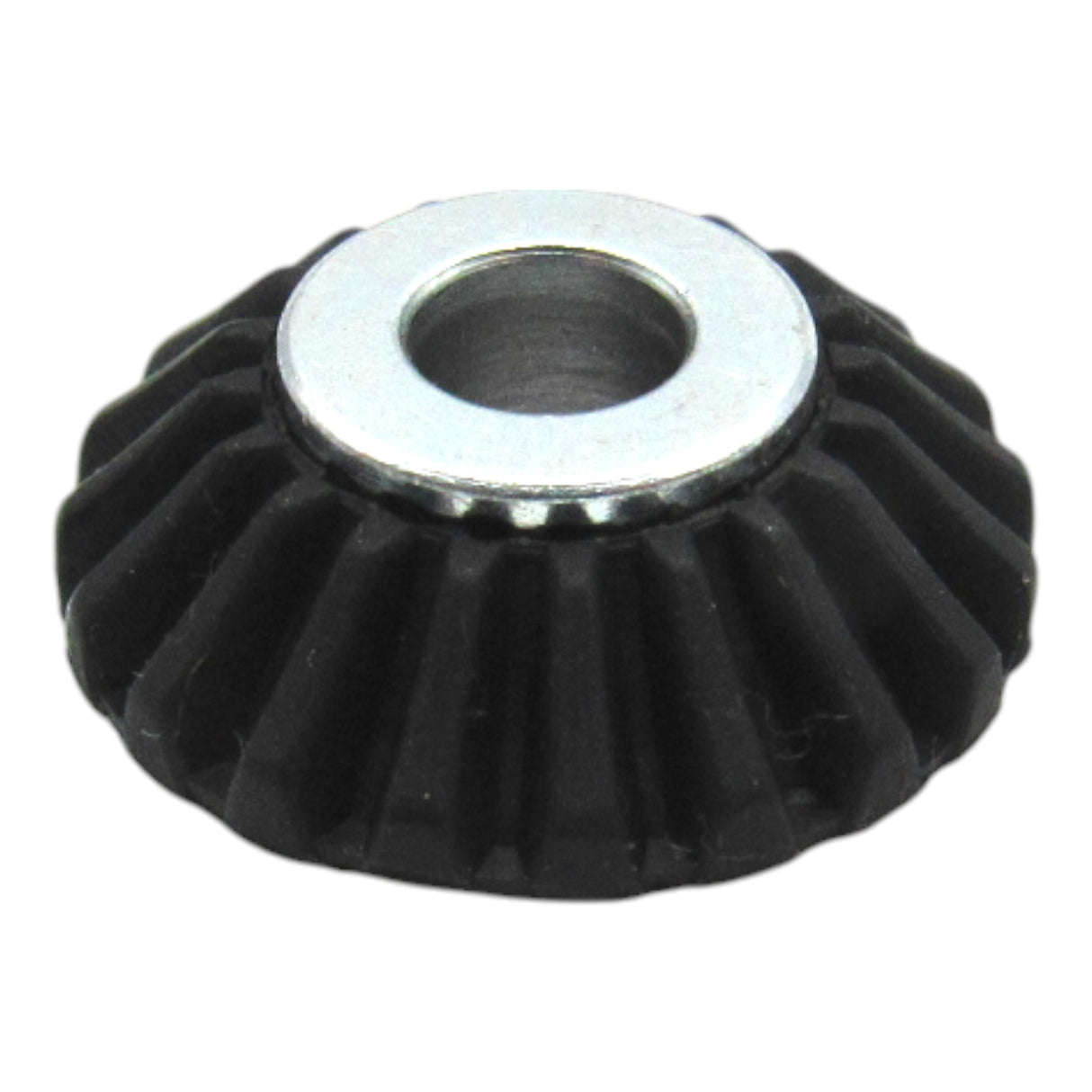 Hook Gear - Singer Part # 153021G