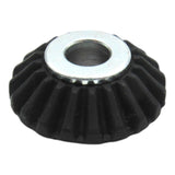 Hook Gear - Singer Part # 153021G