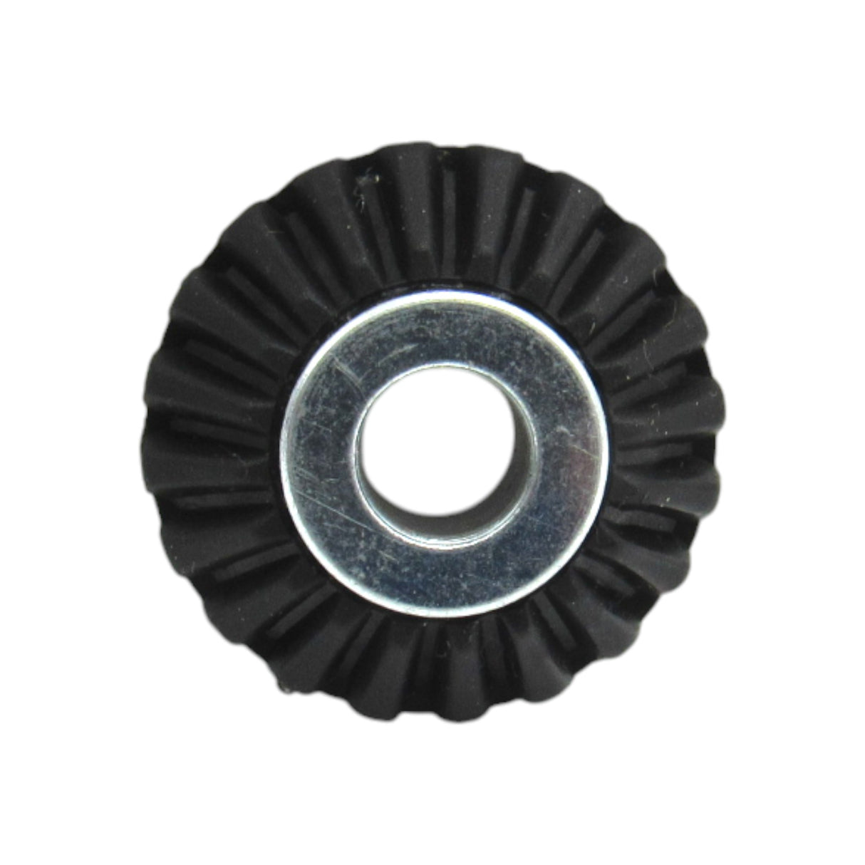 Hook Gear - Singer Part # 153021G