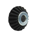 Hook Gear - Singer Part # 153021G