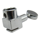 New Replacement Needle Clamp - Singer Part # 163123