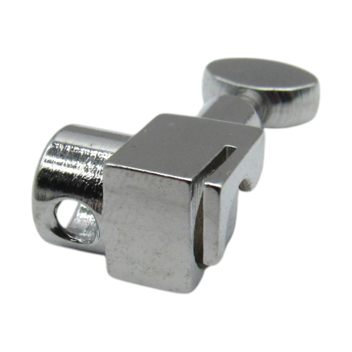 New Replacement Needle Clamp - Singer Part # 163123