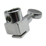 New Replacement Needle Clamp - Singer Part # 163123