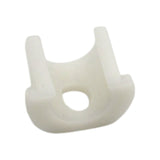 Top Shaft Collar Loading Cam / Bushing - Singer Part # 163228