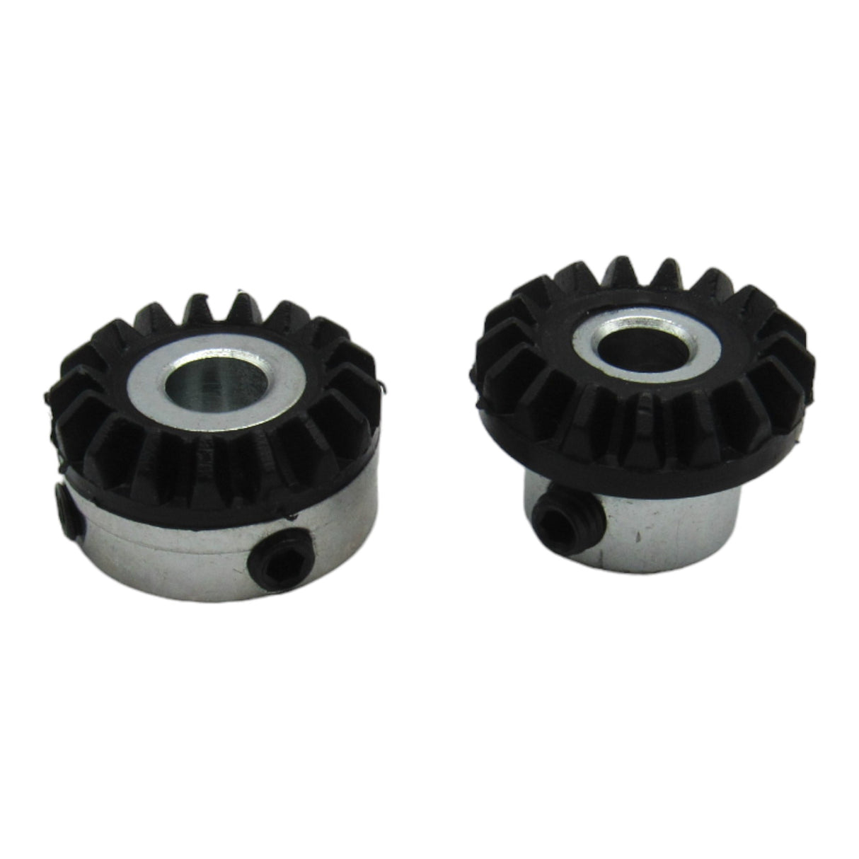 Hook Gear Set - Singer Part # 163329 & 163997