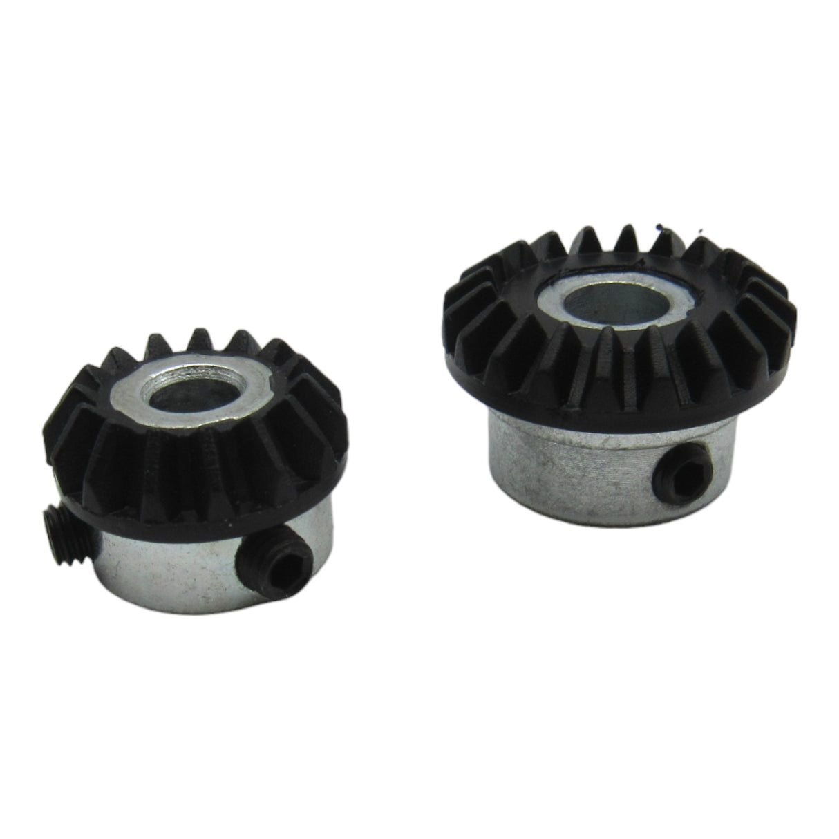 Replacement Gear Set Lower Right - Singer Part #163996 & #174204