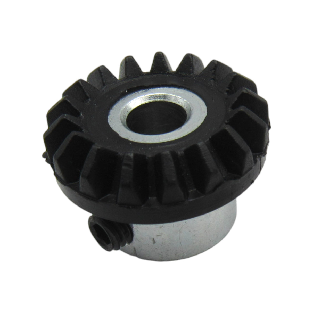 Replacement Hook Gear Set Fits Singer Models 502, 507, 509, 513, 514, 518, 522, 533, 534, 543, 800, 860